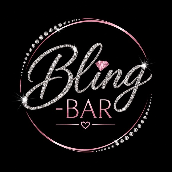 blingbarbykelly